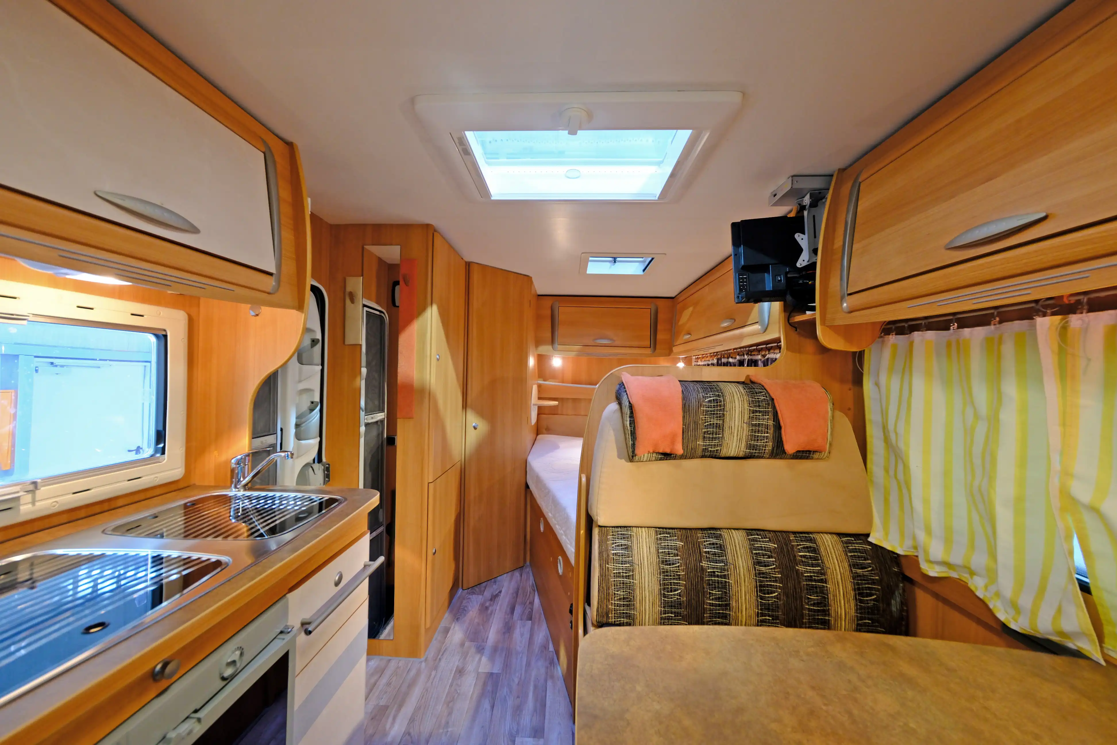 CHAUSSON Flash 02 - Ansicht 8